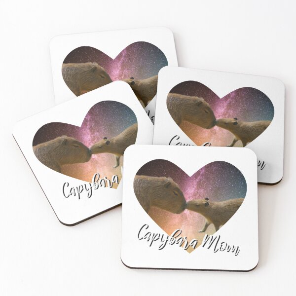 Item preview, Capybara Funny Capybara Capybara Gift Capybara Lover Capybara    designed and sold by FreshDressedTee.