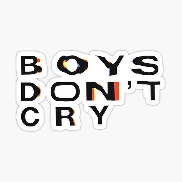 Rumer / BOYS DON’T CRY Rumer, Ronnie Lane, Richie Havens, Clifford T. Ward, Daryl