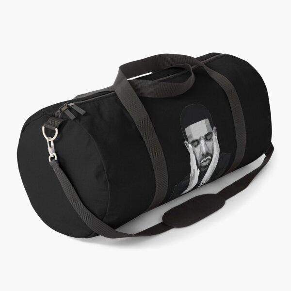 Item preview, Drake Black And White designed and sold by HommyOfficial.