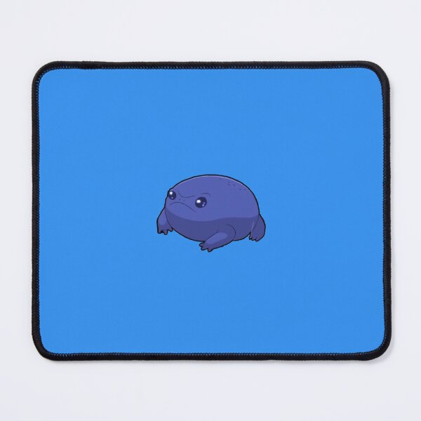Item preview, my future - toad designed and sold by kidofwgkta.