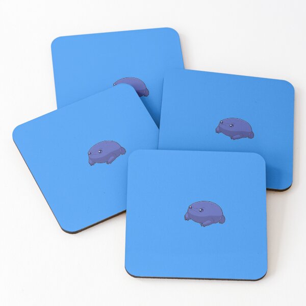 Item preview, my future - toad designed and sold by kidofwgkta.