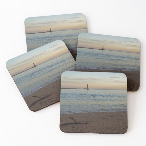 Item preview, NO LIGHT designed and sold by andrewsaxton.