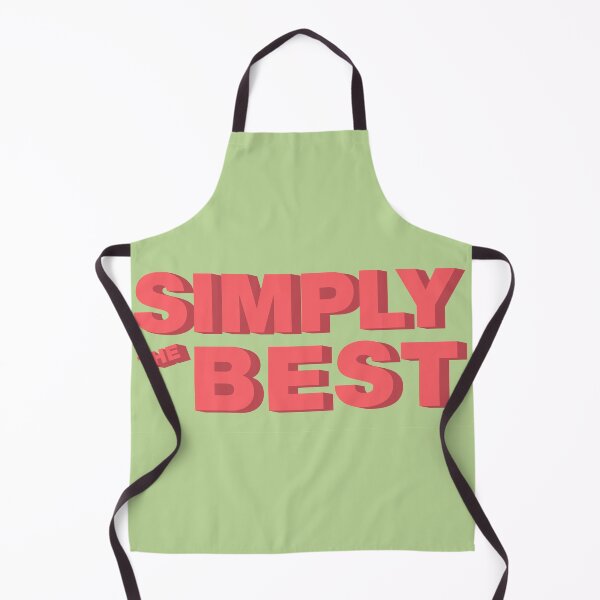 Item preview, Simply the Best designed and sold by RojasDesign.