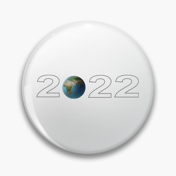 Item preview, Happy New Year Shirt, 2022 T-Shirt,Hello 2022 designed and sold by Touch of FEZ.