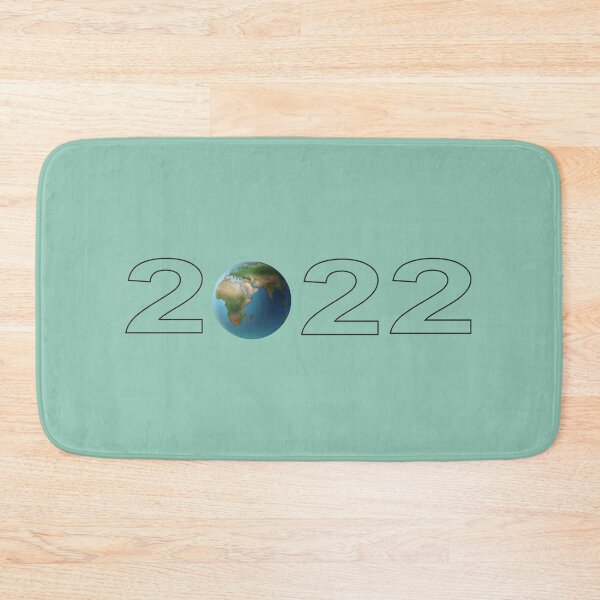 Item preview, Happy New Year Shirt, 2022 T-Shirt,Hello 2022 designed and sold by Touch of FEZ.
