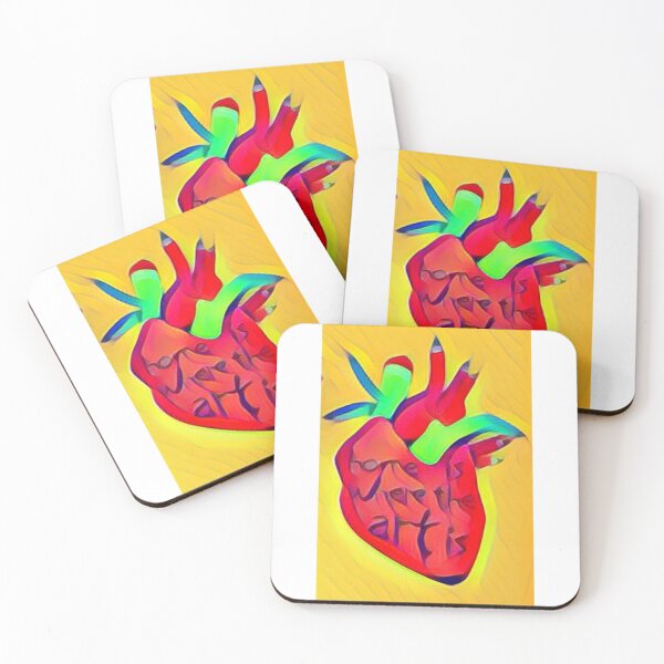 Item preview, Home is Where The art is designed and sold by mtargui2022.