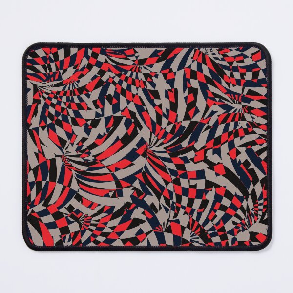 Item preview, Decor 385 designed and sold by Artman24.