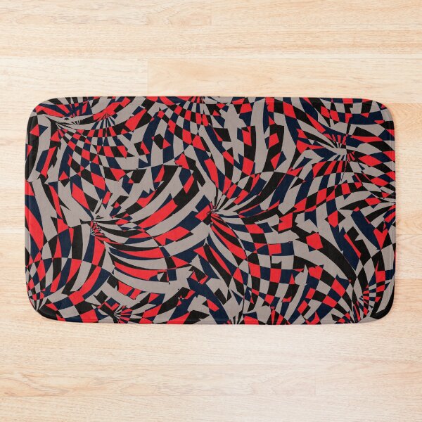Item preview, Decor 385 designed and sold by Artman24.