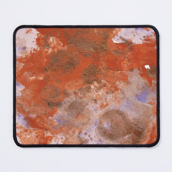 Item preview, Rust designed and sold by sylviabosky.