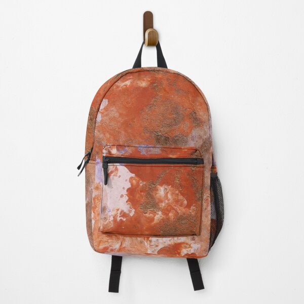 Item preview, Rust designed and sold by sylviabosky.
