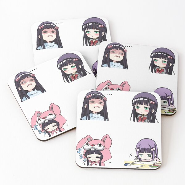 Item preview, Sousei No Onmyouji - Pack designed and sold by V3S0.