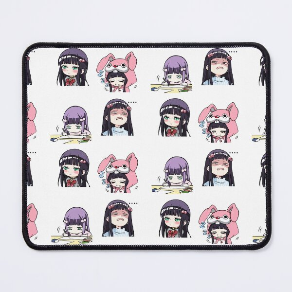 Item preview, Sousei No Onmyouji - Pack designed and sold by V3S0.