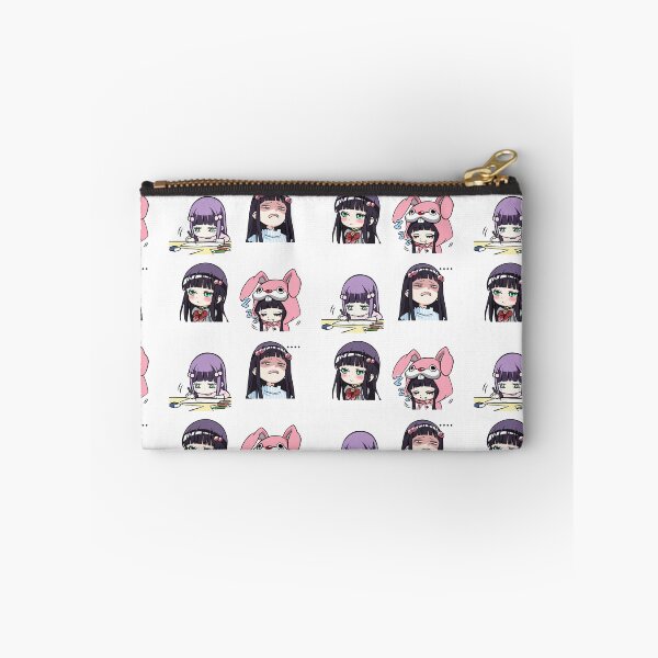Item preview, Sousei No Onmyouji - Pack designed and sold by V3S0.
