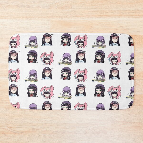 Item preview, Sousei No Onmyouji - Pack designed and sold by V3S0.