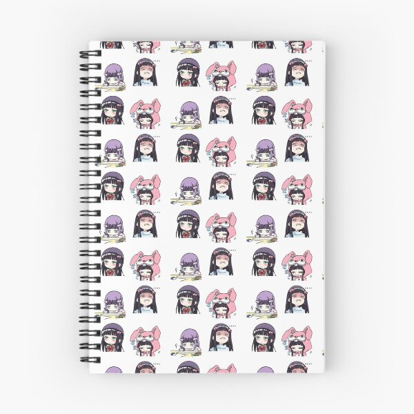 Item preview, Sousei No Onmyouji - Pack designed and sold by V3S0.