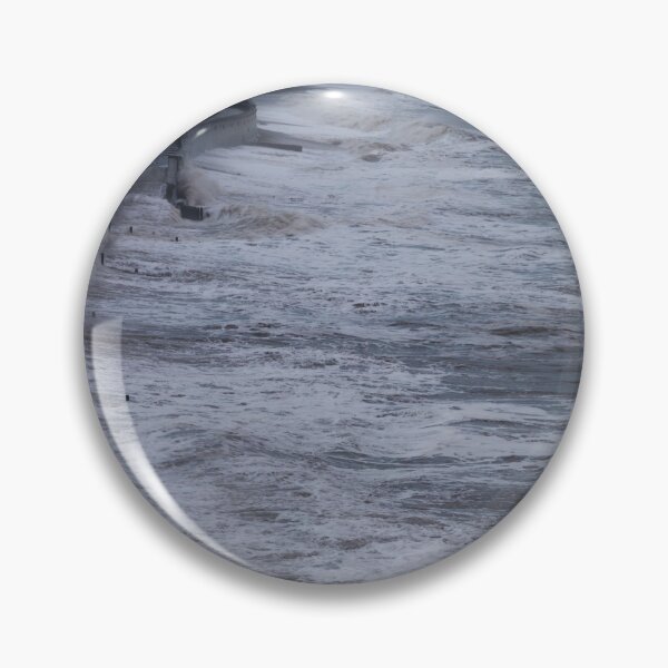 Item preview, WATER CLIMBING designed and sold by andrewsaxton.