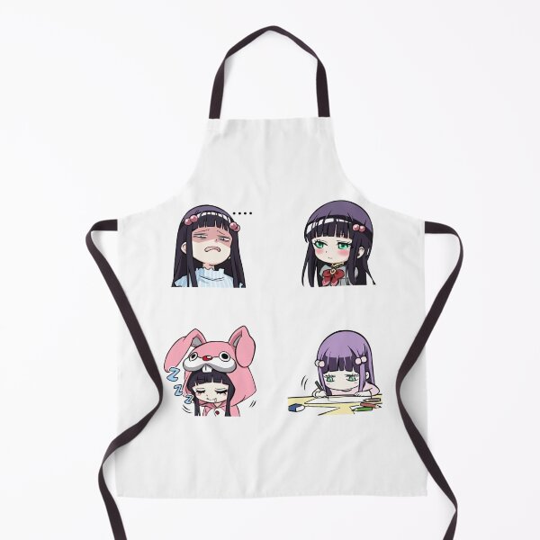 Item preview, Sousei No Onmyouji - Pack designed and sold by V3S0.