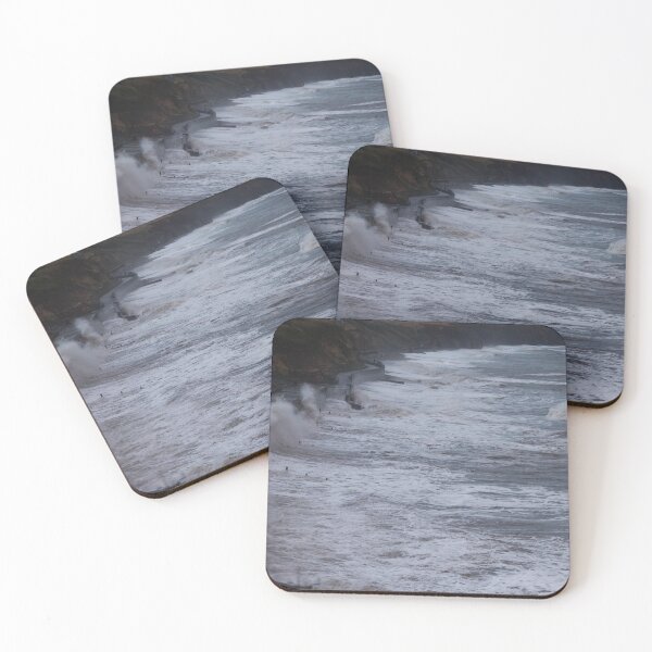 Item preview, WATER CLIMBING designed and sold by andrewsaxton.