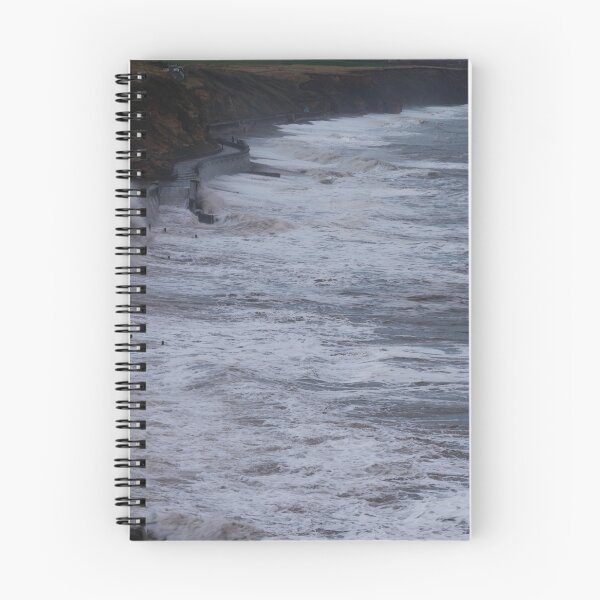 Item preview, WATER CLIMBING designed and sold by andrewsaxton.