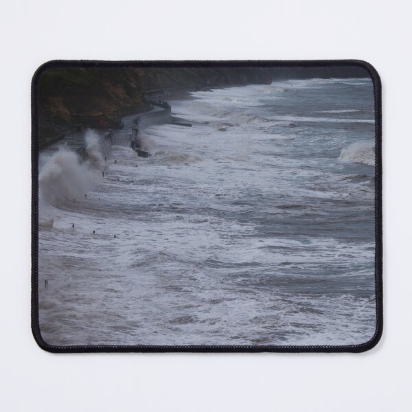 Item preview, WATER CLIMBING designed and sold by andrewsaxton.