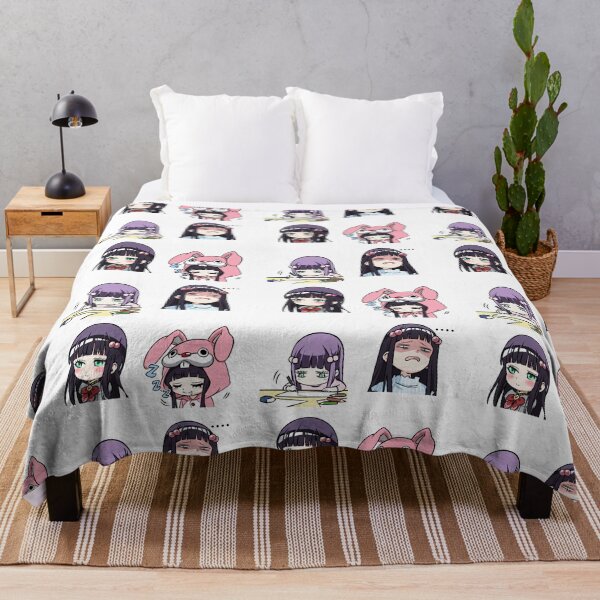 Item preview, Sousei No Onmyouji - Pack designed and sold by V3S0.