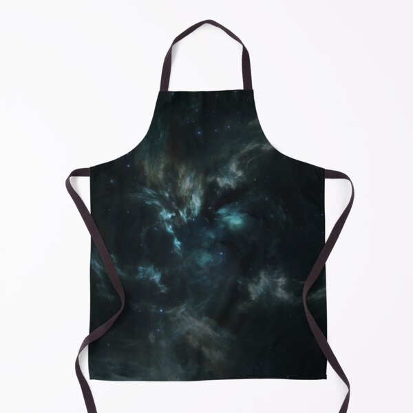 Item preview, Sorbet designed and sold by Holmes-Ja.
