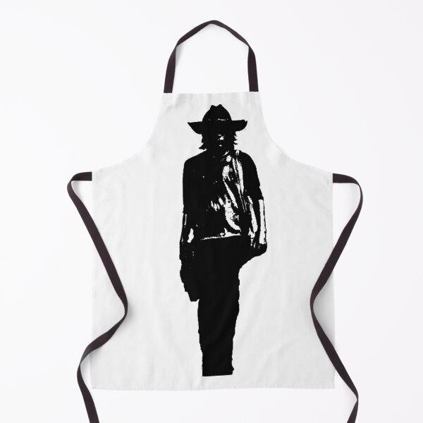 Item preview, Carl silhouette designed and sold by WiseCity.