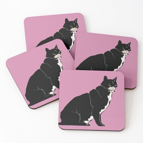 Item preview, Cat Lady designed and sold by kwbord.