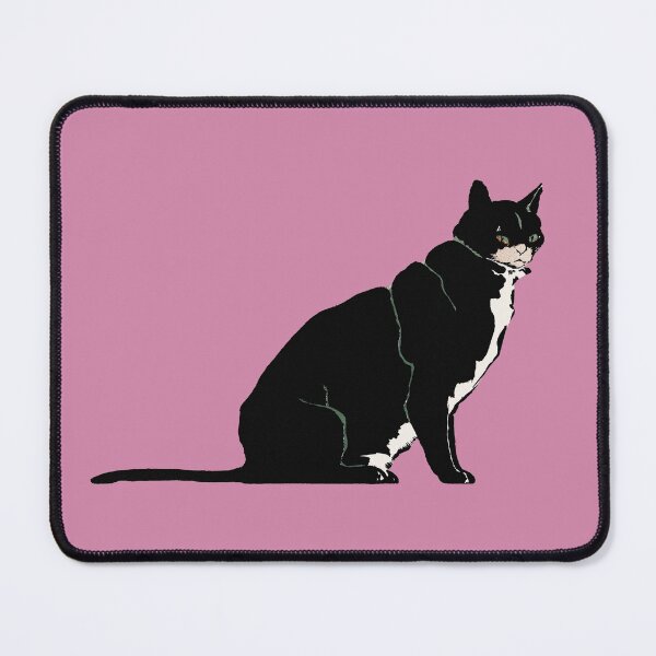Item preview, Cat Lady designed and sold by kwbord.