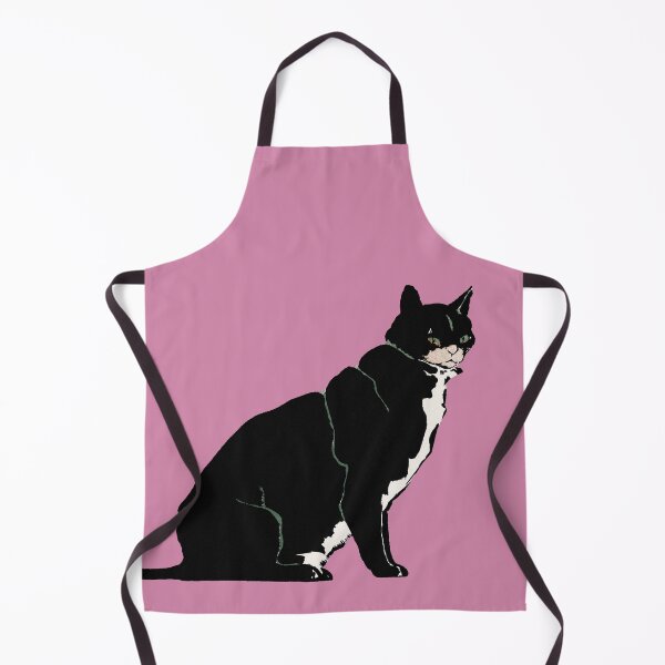 Item preview, Cat Lady designed and sold by kwbord.