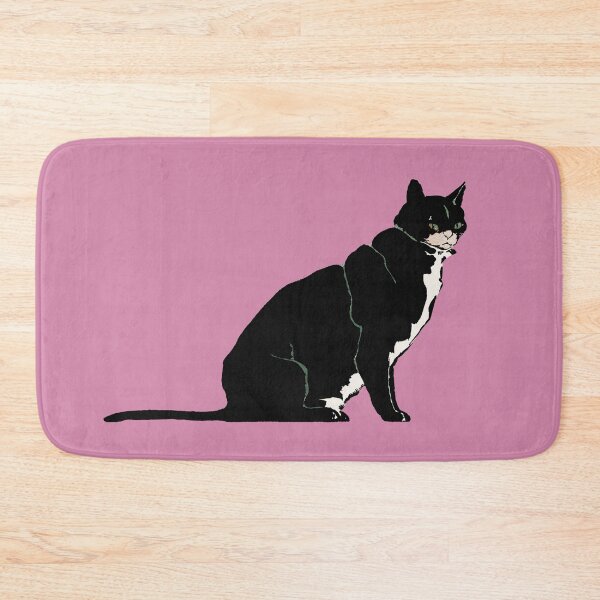 Item preview, Cat Lady designed and sold by kwbord.