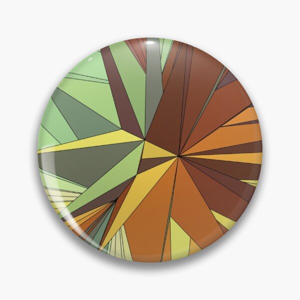 Item preview, Decor 386 designed and sold by Artman24.
