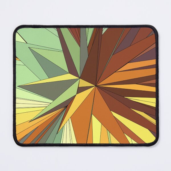 Item preview, Decor 386 designed and sold by Artman24.