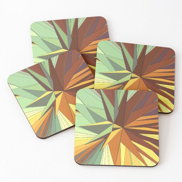 Item preview, Decor 386 designed and sold by Artman24.