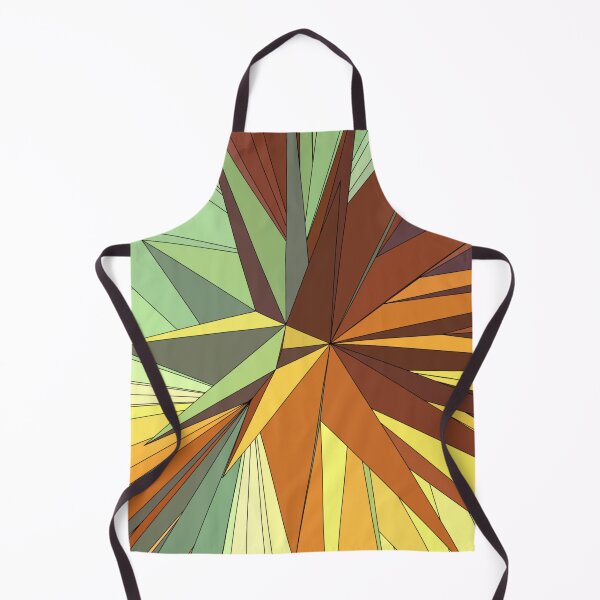 Item preview, Decor 386 designed and sold by Artman24.