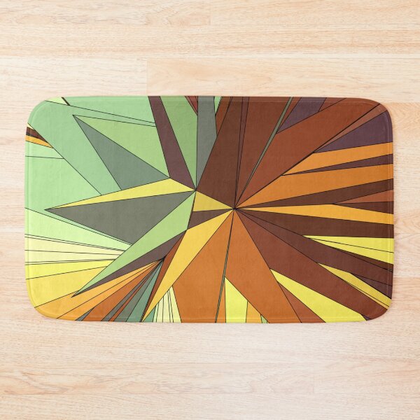 Item preview, Decor 386 designed and sold by Artman24.