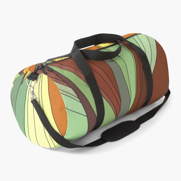 Item preview, Decor 386 designed and sold by Artman24.