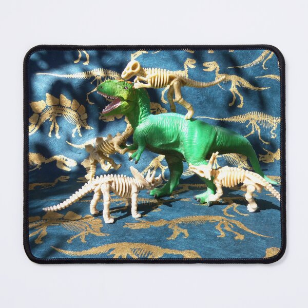 Item preview, Phantom Awakening designed and sold by DBMenagerie.