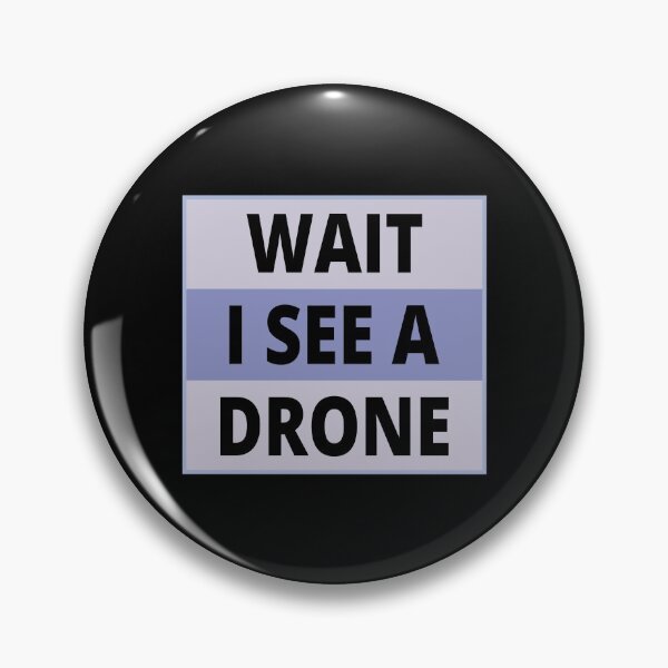 Artikelvorschau, FPV Drone Flying Quadcopters RC Pilot Air Racing entworfen und verkauft von TastefulTees.