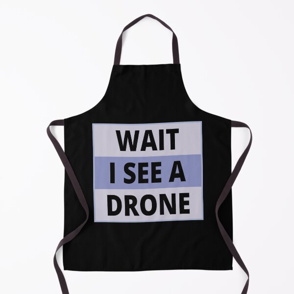 Item preview, FPV Drone Flying Quadcopters RC Pilot Air Racing designed and sold by TastefulTees.