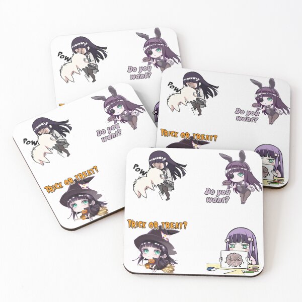 Item preview, Sousei No Onmyouji - Pack designed and sold by V3S0.