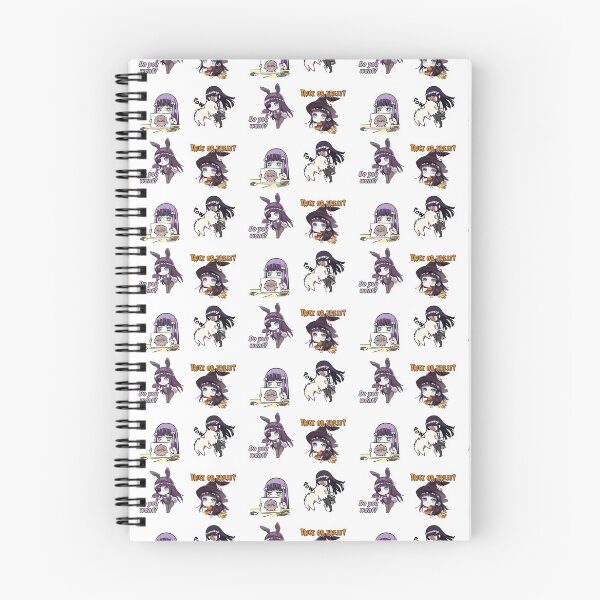 Item preview, Sousei No Onmyouji - Pack designed and sold by V3S0.