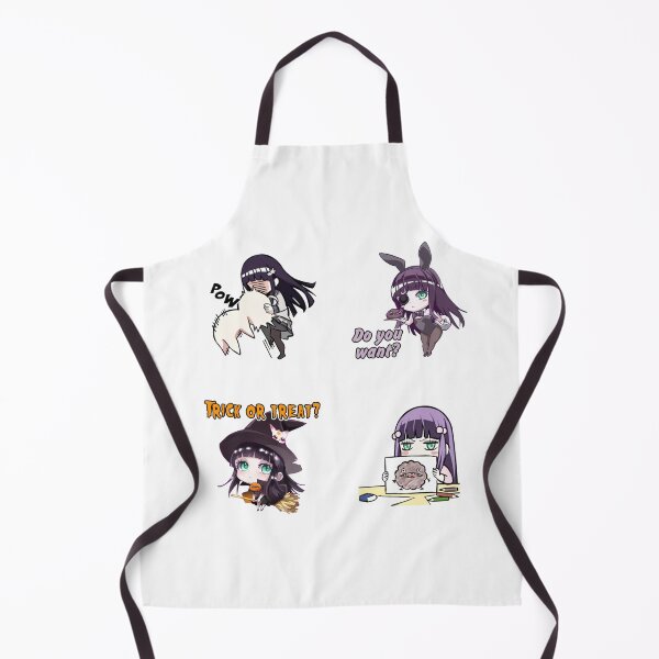 Item preview, Sousei No Onmyouji - Pack designed and sold by V3S0.