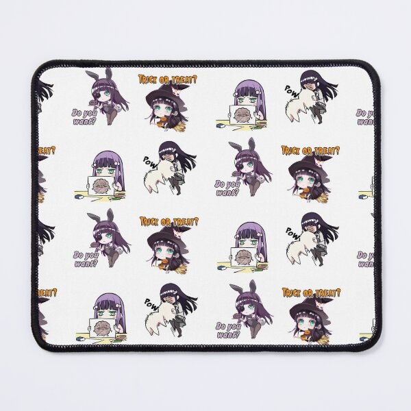 Item preview, Sousei No Onmyouji - Pack designed and sold by V3S0.