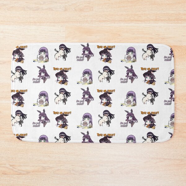 Item preview, Sousei No Onmyouji - Pack designed and sold by V3S0.