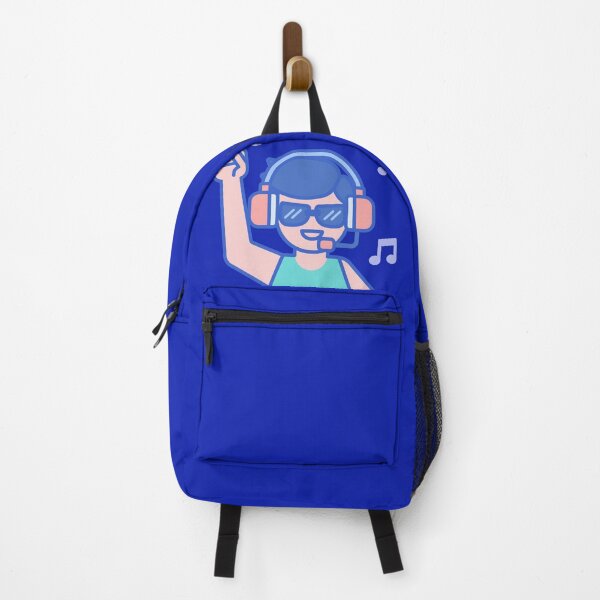 Item preview, Music fun designed and sold by A K GUPTA.