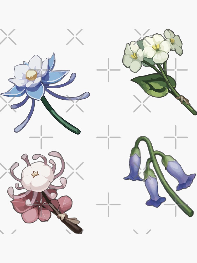 genshin liyue flowers        
        <figure class=