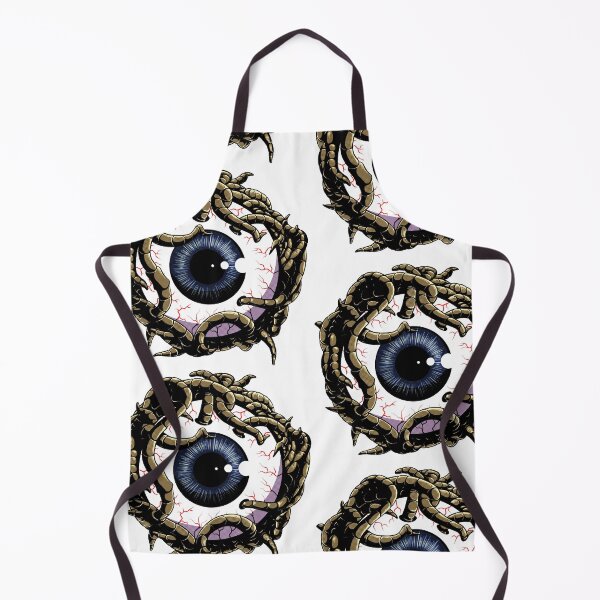 Item preview, Worm's Eye View Vintage designed and sold by thatdudehroth.