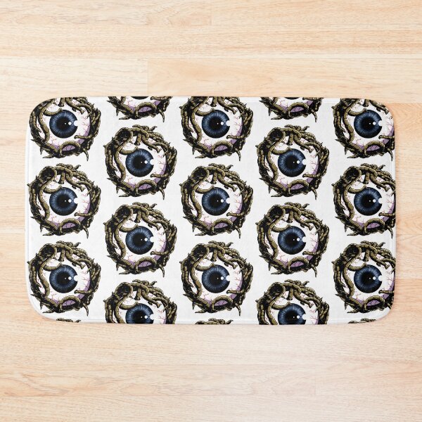Item preview, Worm's Eye View Vintage designed and sold by thatdudehroth.