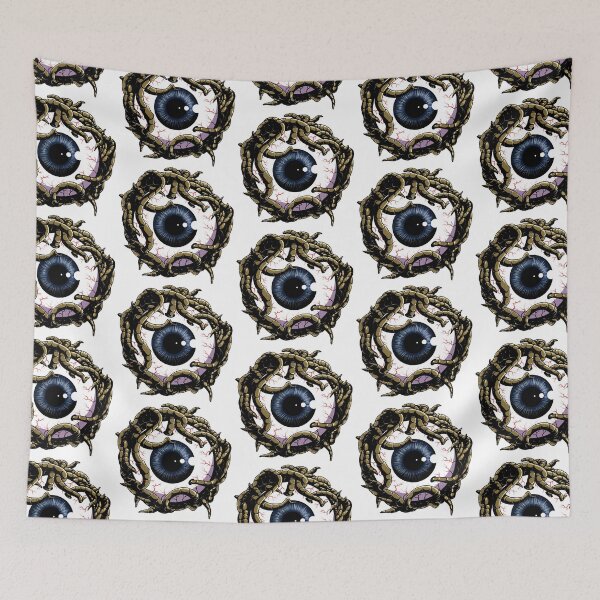 Item preview, Worm's Eye View Vintage designed and sold by thatdudehroth.